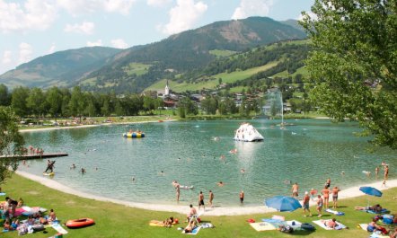 Superior # 4A mit Sauna Holiday Home 7 2