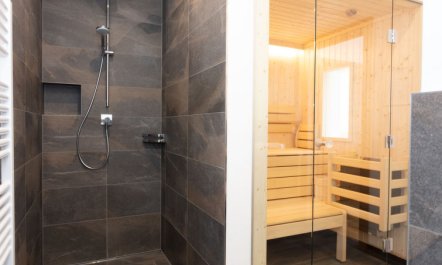 Zeller See Apartment 3 4