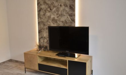 Apart Hof Achenrainer 5