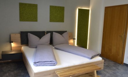 Apart Hof Achenrainer 2