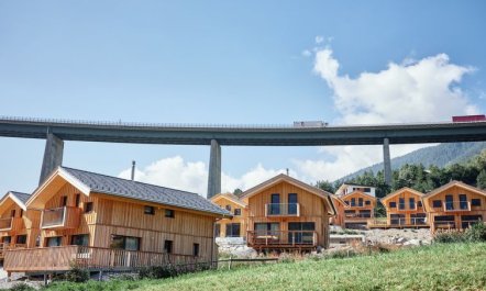 mit 4 Schlafzimmern für bis zu 8 P. 7