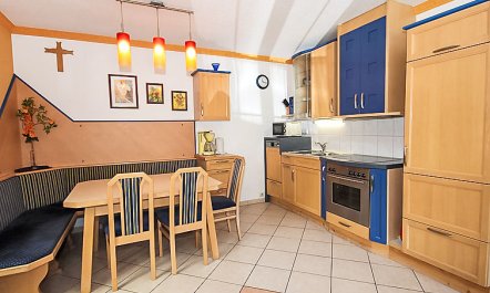 Christoph Apartment 2 1