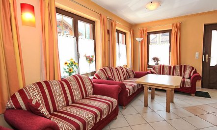 Christoph Apartment 2 2