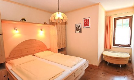 Christoph Apartment 2 3