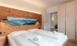Das Georgen, Schmitten+Maiskogel Apartment 5 7