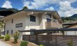 Das Georgen, Schmitten+Maiskogel Apartment 5 0