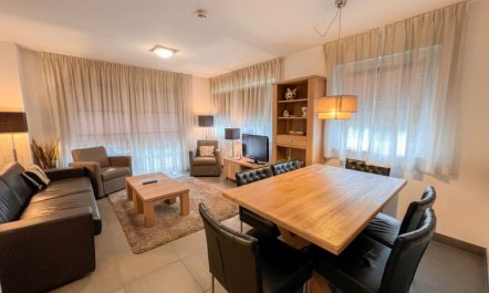 Mountain Resort-Kaprun 7