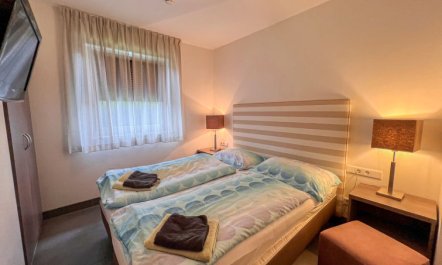 Mountain Resort-Kaprun 3