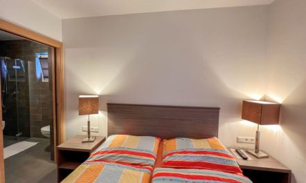 Mountain Resort-Kaprun 4