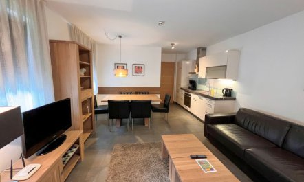 Mountain Resort-Kaprun 6