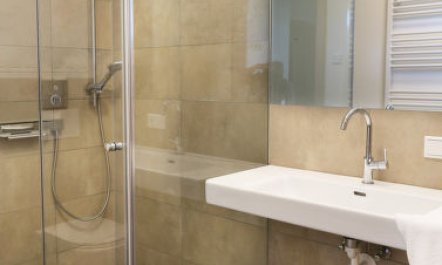 Premium # 204 für bis zu 8 Personen Apartment 6 7