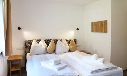 Premium # 204 für bis zu 8 Personen Apartment 6 2