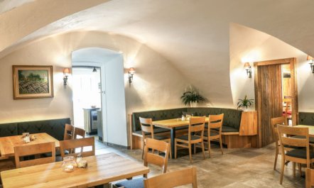 Premium # 204 für bis zu 8 Personen Apartment 6 3