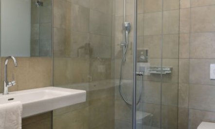 Premium # 204 für bis zu 8 Personen Apartment 6 5