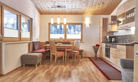 Agnesn Apartment 2 7