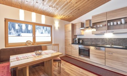 Agnesn Apartment 2 1