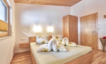 Agnesn Apartment 2 3