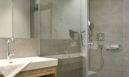 Premium # 324 für bis zu 8 Personen Apartment 33 5