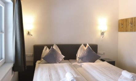 Premium # 324 für bis zu 8 Personen Apartment 33 2