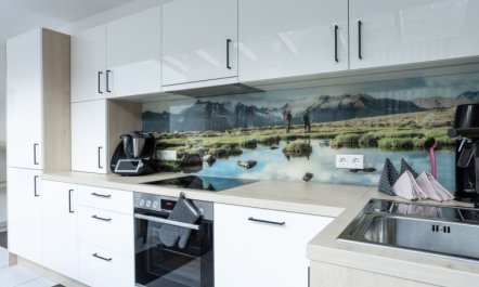 Relax - Vanessa Apartment 3 2