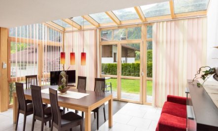 Relax - Vanessa Apartment 3 1