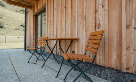 Fassl 2 Apartment 2 1