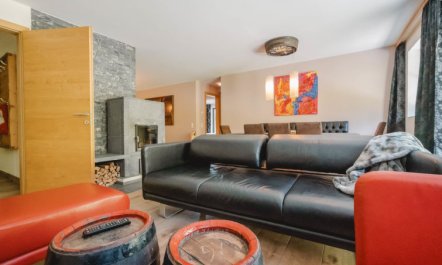 Fassl 2 Apartment 2 6