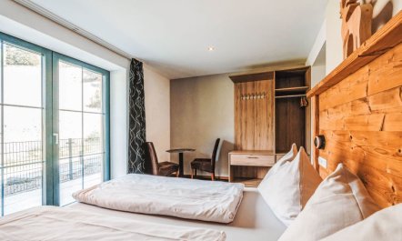 Fassl 2 Apartment 2 4