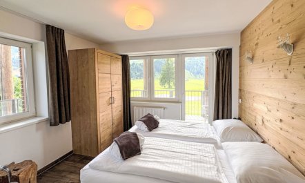 Oskar (Top 4) Apartment 2 4