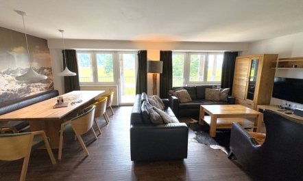 Oskar (Top 4) Apartment 2 2