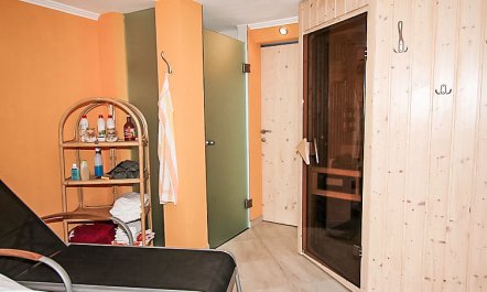 Rupertus Apartment 4 5