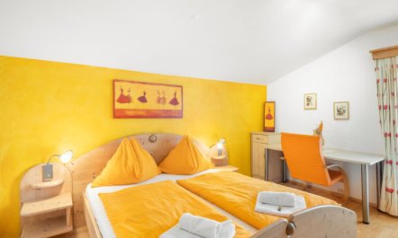 Rupertus Apartment 4 3