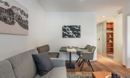 Taxacher Apartment 2 5