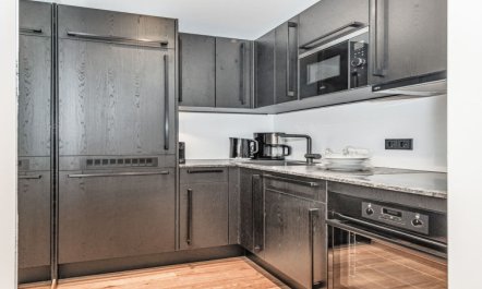 Taxacher Apartment 2 6