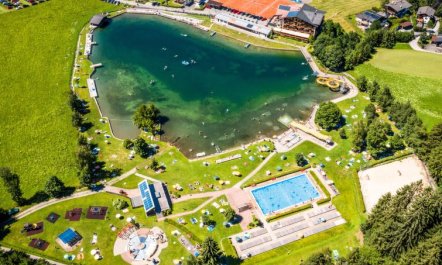 Taxacher Apartment 2 1