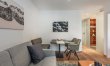 Taxacher Apartment 2 5
