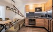 Taxacher Apartment 2 2