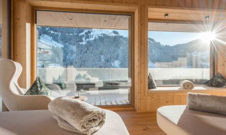 Mountain Studio Nr 204 Apartment 7 1