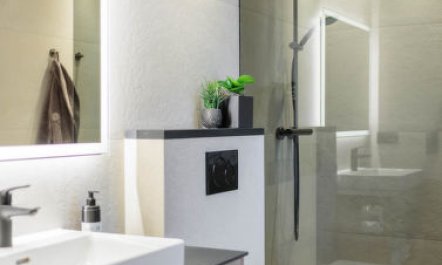 Mountain Studio Nr 204 Apartment 7 7