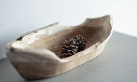 Penthouse mit 3 Schlafzimmern & Kamin Apartment 5 5