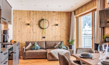 Mountain Suite Nr 302 Apartment 10 4