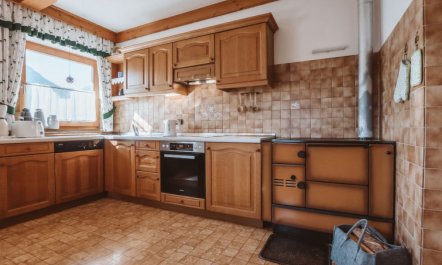 Wiedhölzl Apartment 2 2