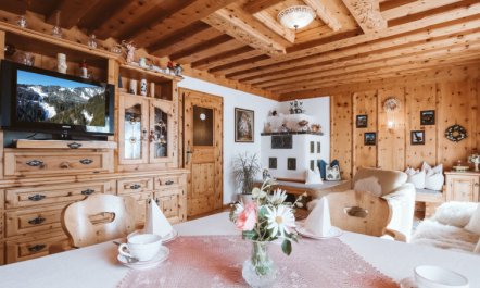 Wiedhölzl Apartment 2 7