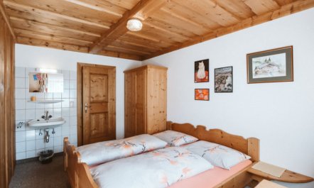 Wiedhölzl Apartment 2 3