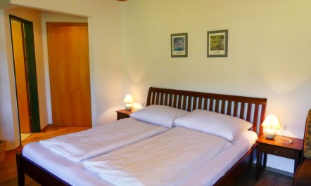 Rossbrand Apartment 2 4