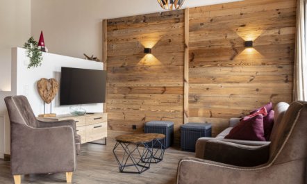 Superior # 4C mit Sauna Holiday Home 9 7