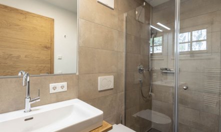 Superior # 4C mit Sauna Holiday Home 9 4