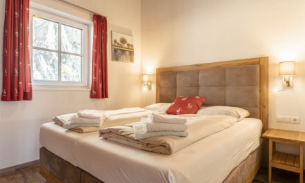 Superior # 4C mit Sauna Holiday Home 9 2