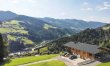Panorama Chalet Tirol Apartment 2 5