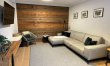 Panorama Chalet Tirol Apartment 2 2